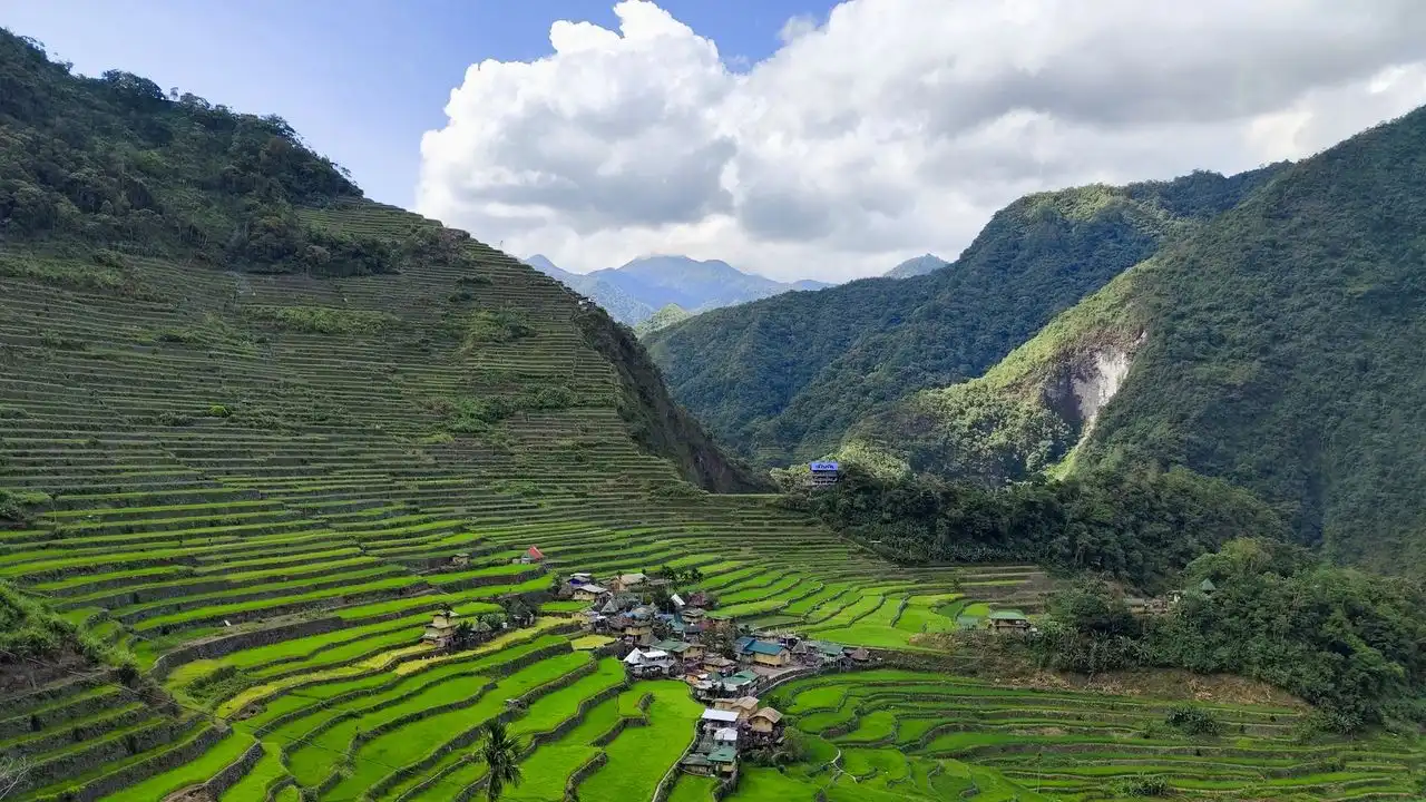 Understanding Filipino Culture Through Essential Family Vocabulary