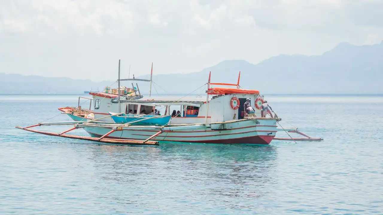Learning Tagalog Will Transform Your Philippines Trip. Here's What To Expect.