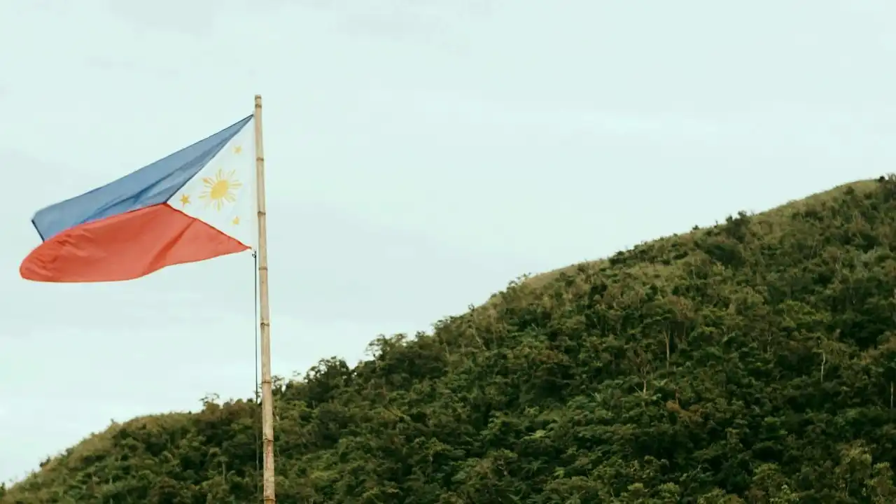 Tagalog Vs. Filipino: Here's The Difference Between Them